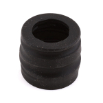 Specialized Future Shock 1.0 roolilaagri kumm