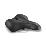 Selle Royal Ellipse Relaxed sadul, 223 mm