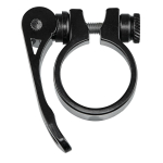 Specialized Quick-Release sadulaposti klamber | 34.9mm