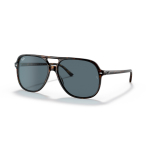 Ray-Ban Bill p&auml;ikeseprillid | Havana - Blue