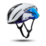 S-Works Evade 4 Team Replica kiiver | 2026 Red Bull Bora, M