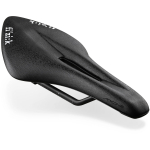 Fizik Arione R1 Lite sadul, 150 mm