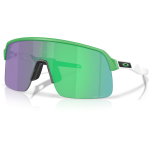 Oakley Sutro Lite p&auml;ikeseprillid | Matte Team Green - Prizm Jade