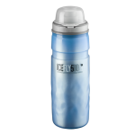 Elite Ice Fly isoleeritud pudel 500 ml | Sinine