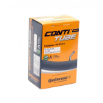 Continental Compact 10/11/12" sisekumm | AV 34 mm (45&deg;) | 44/62-194/222, 34 mm
