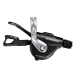 Shimano SL-RS700 linkvahetus | 11-speed
