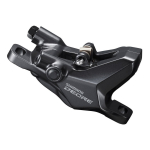 Shimano Deore BR-M6100 ketaspiduri sangad