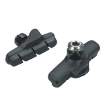 Jagwire Road Sport Power piduriklotsid | Campagnolo