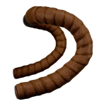 Lizard Skins DSP V2 lenksupael - 3,2 mm | Chocolate Brown