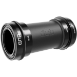 SRAM DUB keskjooks | BB30 73 mm (73-A)