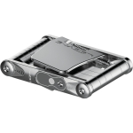 Lezyne SV PRO 13 Multi Tool | Silver