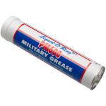 RockShox PM600 Military Grease | 429 ml