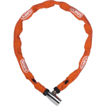 Abus WEB 1500/60 ketilukk | oranž