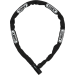 Abus Steel-O-Chain 4804K/75 Must ketilukk