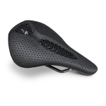 Specialized Power Pro Mirror sadul, 143 mm
