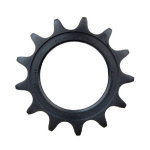 Shimano Dura Ace 1/8" rattakruvi hammasratas