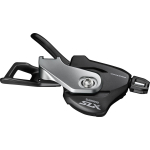 Shimano SLX SL-M7000 I-Spec B Parem linkvahetus | 11-speed