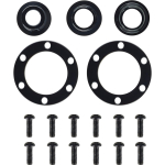 Roval Boost Conversion Kit - Control SL 29