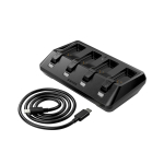 SRAM AXS 4-Ports Battery Charger