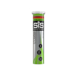 SIS Go Hydro tabletid | Strawberry Lime