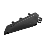 Canyon Midloader kott | 1,9 L