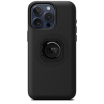 Quad Lock&reg; MAG iPhone 15 Pro Max &uuml;mbris