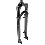 RockShox Paragon Gold RL Solo Air 28" amortisaator | 1 1/8 | 9x100mm QR | 46mm Offset, 65 mm