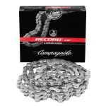 Campagnolo Record 9-speed kett