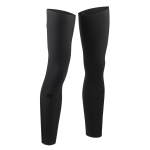 Assos R Winter P1 jalasoojendajad | Must seeria, II