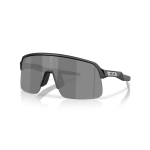Oakley Sutro Lite S p&auml;ikeseprillid | Matte Black - Prizm Black