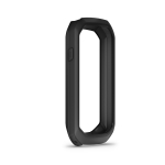 Garmin Edge&reg; 1050 silikoonist &uuml;mbris | Black