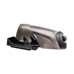 Profile Design RZ3 Aero joogipudel | 510 ml