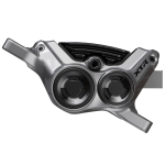 Shimano XTR BR-M9220 ketaspiduri pidurisadul | Post Mount | 4-Piston