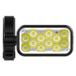 Knog Blinder E 1800 E-Bike esituli