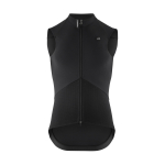 Assos Mille GTS Spring Fall S11 meeste vest | Black Series, S