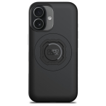 Quad Lock&reg; MAG iPhone 17 &uuml;mbris