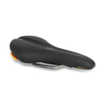 Selle Royal Explora Athletic sadul, 152 mm