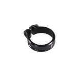 Specialized sadulaposti klamber | 34.9mm