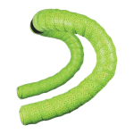 Lizard Skins DSP Ultra lenksulint | 2.7 mm | Hyper Green