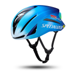 S-Works Evade 4 Team Replica kiiver | 2026 Soudal Quickstep, L