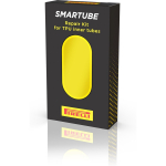 Pirelli SmarTUBE sisekummi paranduskomplekt