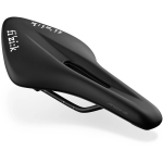 Fizik Arione R5 sadul, 145 mm