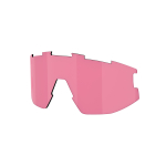 BLIZ Fusion Matrix prilliklaasid | Pink
