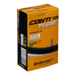 Continental Compact 16" sisekumm | AV 34 mm | 32/47-305/349, 34 mm