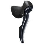 Shimano Sora ST-R3000 piduri-/linkvahetus | 9-speed | Parem | Tagumine | Tagasi