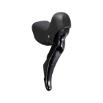 Shimano GRX ST-RX400 piduri-/linkvahetus | 10-speed | paremale | tagumine | tagumine