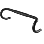 Specialized Expert Alloy Shallow Bend lenks, 44 cm