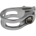 SRAM X7 | ViaGT | X0 11-12 | X9 07-12 Trigger k&auml;iguvahetaja klamber