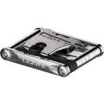 Lezyne SV PRO 17 daugiafunkcinis raktas | Silver