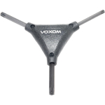 Voxom WKL3 T25 T30 T40 Y-v&otilde;tme mutriv&otilde;ti